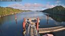 ./images/calvert/dock/20251019/dock20251019_160501M.jpg