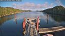 ./images/calvert/dock/20251019/dock20251019_161001M.jpg