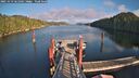 ./images/calvert/dock/20251019/dock20251019_161502M.jpg