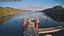 ./images/calvert/dock/20251019/dock20251019_162001M.jpg
