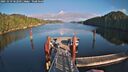 ./images/calvert/dock/20251019/dock20251019_162501M.jpg