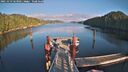 ./images/calvert/dock/20251019/dock20251019_163001M.jpg