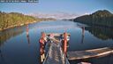 ./images/calvert/dock/20251019/dock20251019_163501M.jpg