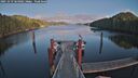 ./images/calvert/dock/20251019/dock20251019_164001M.jpg