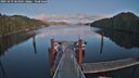 ./images/calvert/dock/20251019/dock20251019_164501M.jpg