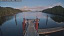 ./images/calvert/dock/20251019/dock20251019_165001M.jpg