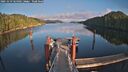 ./images/calvert/dock/20251019/dock20251019_165501M.jpg