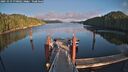 ./images/calvert/dock/20251019/dock20251019_170001M.jpg