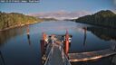 ./images/calvert/dock/20251019/dock20251019_170501M.jpg