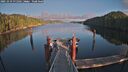 ./images/calvert/dock/20251019/dock20251019_171501M.jpg
