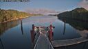 ./images/calvert/dock/20251019/dock20251019_172001M.jpg
