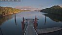 ./images/calvert/dock/20251019/dock20251019_173002M.jpg
