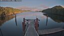./images/calvert/dock/20251019/dock20251019_173501M.jpg