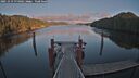 ./images/calvert/dock/20251019/dock20251019_174001M.jpg