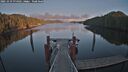 ./images/calvert/dock/20251019/dock20251019_174501M.jpg