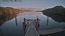 ./images/calvert/dock/20251019/dock20251019_175001M.jpg