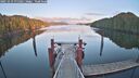 ./images/calvert/dock/20251019/dock20251019_175501M.jpg