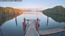 ./images/calvert/dock/20251019/dock20251019_180001M.jpg