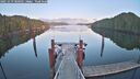 ./images/calvert/dock/20251019/dock20251019_180501M.jpg