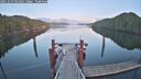 ./images/calvert/dock/20251019/dock20251019_181001M.jpg