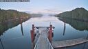 ./images/calvert/dock/20251019/dock20251019_181501M.jpg