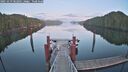 ./images/calvert/dock/20251019/dock20251019_182001M.jpg