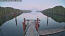 ./images/calvert/dock/20251019/dock20251019_183001M.jpg