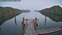 ./images/calvert/dock/20251019/dock20251019_183501M.jpg