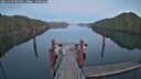 ./images/calvert/dock/20251019/dock20251019_184001M.jpg