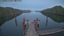 ./images/calvert/dock/20251019/dock20251019_184501M.jpg
