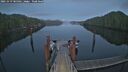 ./images/calvert/dock/20251019/dock20251019_185001M.jpg