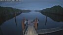 ./images/calvert/dock/20251019/dock20251019_185501M.jpg