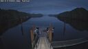 ./images/calvert/dock/20251019/dock20251019_190001M.jpg