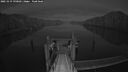 ./images/calvert/dock/20251019/dock20251019_190501M.jpg