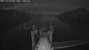 ./images/calvert/dock/20251019/dock20251019_191001M.jpg