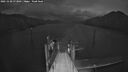 ./images/calvert/dock/20251020/dock20251020_073001M.jpg