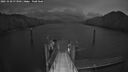 ./images/calvert/dock/20251020/dock20251020_073501M.jpg