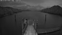 ./images/calvert/dock/20251020/dock20251020_074002M.jpg