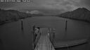 ./images/calvert/dock/20251020/dock20251020_074501M.jpg