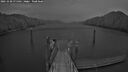 ./images/calvert/dock/20251020/dock20251020_075001M.jpg