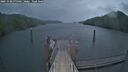 ./images/calvert/dock/20251020/dock20251020_075501M.jpg