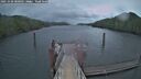 ./images/calvert/dock/20251020/dock20251020_080001M.jpg