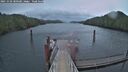 ./images/calvert/dock/20251020/dock20251020_080501M.jpg