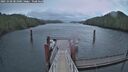 ./images/calvert/dock/20251020/dock20251020_081001M.jpg