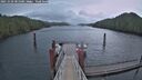 ./images/calvert/dock/20251020/dock20251020_081501M.jpg