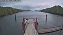 ./images/calvert/dock/20251020/dock20251020_082001M.jpg