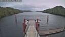 ./images/calvert/dock/20251020/dock20251020_082501M.jpg