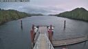 ./images/calvert/dock/20251020/dock20251020_083001M.jpg