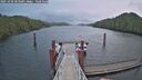 ./images/calvert/dock/20251020/dock20251020_083501M.jpg