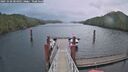./images/calvert/dock/20251020/dock20251020_084001M.jpg